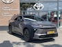Toyota BZ4X Touring Executive AWD 75 kWh