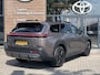 Toyota BZ4X Touring Executive AWD 75 kWh