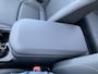 Toyota BZ4X Touring Executive AWD 75 kWh