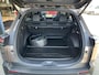 Toyota BZ4X Touring Executive AWD 75 kWh