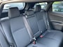 Toyota BZ4X Touring Executive AWD 75 kWh