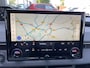 Toyota BZ4X Touring Executive AWD 75 kWh