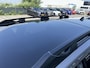 Toyota BZ4X Touring Executive AWD 75 kWh