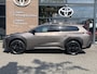 Toyota BZ4X Touring Executive AWD 75 kWh