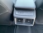Toyota BZ4X Touring Executive AWD 75 kWh