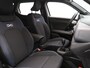 Dacia Duster 1.6 Hybrid 140 Expression