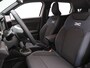 Dacia Duster 1.6 Hybrid 140 Expression