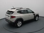 Dacia Duster 1.6 Hybrid 140 Expression
