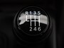 Dacia Duster 1.6 Hybrid 140 Expression