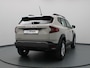 Dacia Duster 1.6 Hybrid 140 Expression