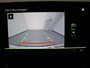Dacia Duster 1.6 Hybrid 140 Expression
