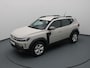 Dacia Duster 1.6 Hybrid 140 Expression