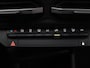 Dacia Duster 1.6 Hybrid 140 Expression