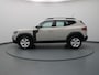 Dacia Duster 1.6 Hybrid 140 Expression