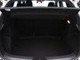 Dacia Duster 1.6 Hybrid 140 Expression