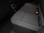 Dacia Duster 1.6 Hybrid 140 Expression