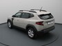 Dacia Duster 1.6 Hybrid 140 Expression