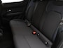 Dacia Duster 1.6 Hybrid 140 Expression
