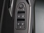 Dacia Duster 1.6 Hybrid 140 Expression