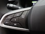 Dacia Duster 1.6 Hybrid 140 Expression