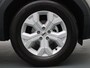 Dacia Duster 1.6 Hybrid 140 Expression