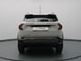 Dacia Duster 1.6 Hybrid 140 Expression