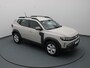 Dacia Duster 1.6 Hybrid 140 Expression