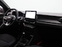 Dacia Duster 1.6 Hybrid 140 Expression