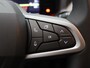 Dacia Duster 1.6 Hybrid 140 Expression