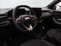 Dacia Duster 1.6 Hybrid 140 Expression