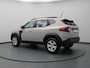 Dacia Duster 1.6 Hybrid 140 Expression
