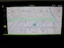 Dacia Duster 1.6 Hybrid 140 Expression