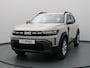 Dacia Duster 1.6 Hybrid 140 Expression