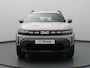 Dacia Duster 1.6 Hybrid 140 Expression