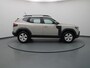 Dacia Duster 1.6 Hybrid 140 Expression