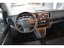 Citroën Jumpy 2.0 BlueHDI 120 XL Driver Dubbele Cabine |Zeer nette auto| Lichtmetalen velgen| Achteruitrijcamera| Lock systeem|