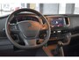 Citroën Jumpy 2.0 BlueHDI 120 XL Driver Dubbele Cabine |Zeer nette auto| Lichtmetalen velgen| Achteruitrijcamera| Lock systeem|