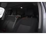 Citroën Jumpy 2.0 BlueHDI 120 XL Driver Dubbele Cabine |Zeer nette auto| Lichtmetalen velgen| Achteruitrijcamera| Lock systeem|