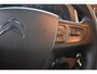 Citroën Jumpy 2.0 BlueHDI 120 XL Driver Dubbele Cabine |Zeer nette auto| Lichtmetalen velgen| Achteruitrijcamera| Lock systeem|