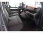 Citroën Jumpy 2.0 BlueHDI 120 XL Driver Dubbele Cabine |Zeer nette auto| Lichtmetalen velgen| Achteruitrijcamera| Lock systeem|