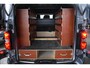 Citroën Jumpy 2.0 BlueHDI 120 XL Driver Dubbele Cabine |Zeer nette auto| Lichtmetalen velgen| Achteruitrijcamera| Lock systeem|