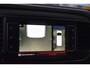 Citroën Jumpy 2.0 BlueHDI 120 XL Driver Dubbele Cabine |Zeer nette auto| Lichtmetalen velgen| Achteruitrijcamera| Lock systeem|