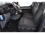 Citroën Jumpy 2.0 BlueHDI 120 XL Driver Dubbele Cabine |Zeer nette auto| Lichtmetalen velgen| Achteruitrijcamera| Lock systeem|