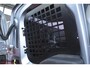 Citroën Jumpy 2.0 BlueHDI 120 XL Driver Dubbele Cabine |Zeer nette auto| Lichtmetalen velgen| Achteruitrijcamera| Lock systeem|