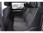 Citroën Jumpy 2.0 BlueHDI 120 XL Driver Dubbele Cabine |Zeer nette auto| Lichtmetalen velgen| Achteruitrijcamera| Lock systeem|