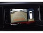 Citroën Jumpy 2.0 BlueHDI 120 XL Driver Dubbele Cabine |Zeer nette auto| Lichtmetalen velgen| Achteruitrijcamera| Lock systeem|