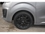 Citroën Jumpy 2.0 BlueHDI 120 XL Driver Dubbele Cabine |Zeer nette auto| Lichtmetalen velgen| Achteruitrijcamera| Lock systeem|