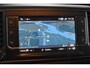 Citroën Jumpy 2.0 BlueHDI 120 XL Driver Dubbele Cabine |Zeer nette auto| Lichtmetalen velgen| Achteruitrijcamera| Lock systeem|