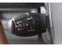 Citroën Jumpy 2.0 BlueHDI 120 XL Driver Dubbele Cabine |Zeer nette auto| Lichtmetalen velgen| Achteruitrijcamera| Lock systeem|