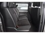 Citroën Jumpy 2.0 BlueHDI 120 XL Driver Dubbele Cabine |Zeer nette auto| Lichtmetalen velgen| Achteruitrijcamera| Lock systeem|